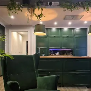 Appartamento Serendipity - Montenapoleone, Milano