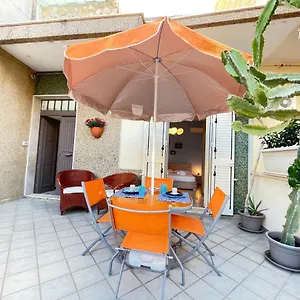 https://casa-palma.sicilyhotelsitaly.net