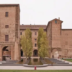 https://le-colonne.emilia-romagnahotels.net