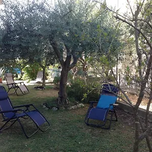 https://appartamento-la-betulla.emilia-romagnahotels.net