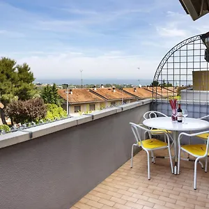 https://riccione-casoli-view-5.emilia-romagnahotels.net