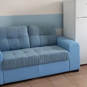 https://justblue-citt-studi-piola-lambrate.italymilanhotels.net
