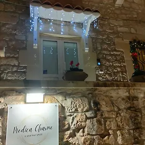 https://casa-vacanze-modica-charme.sicilyhotelsitaly.net