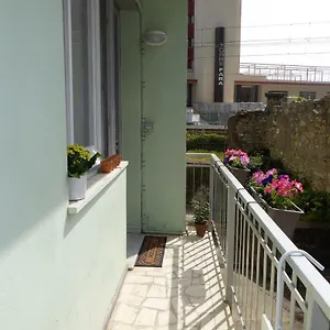 https://casa-baires-121.hotelitalianriviera.com
