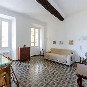 https://hintown-porto-bello-a-camogli.hotelitalianriviera.com